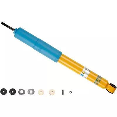 BILSTEIN - B6 Performance