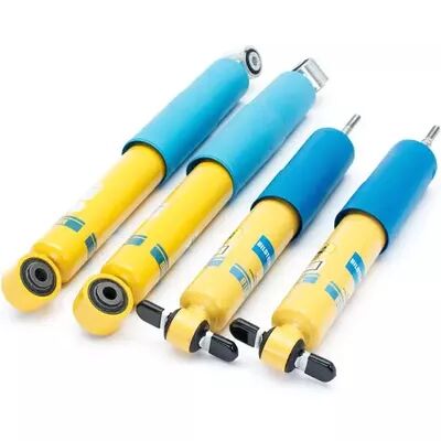 BILSTEIN - B6 Performance