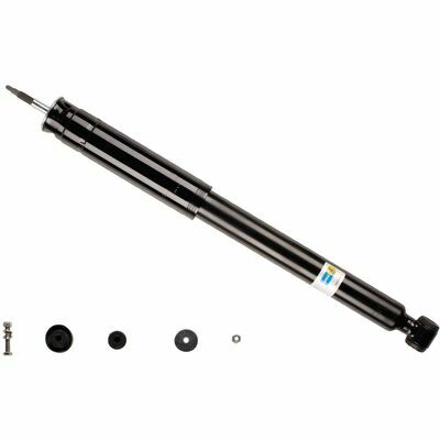 BILSTEIN - B4 OE Replacement