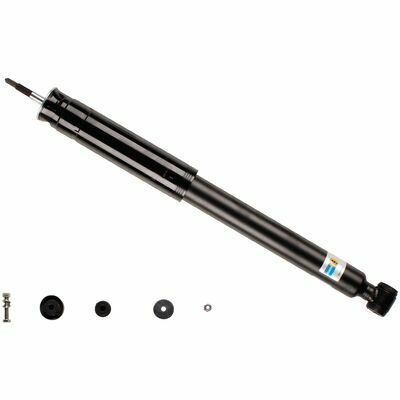 BILSTEIN - B4 OE Replacement