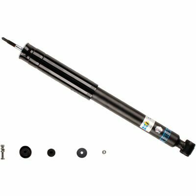 BILSTEIN - B4 OE Replacement