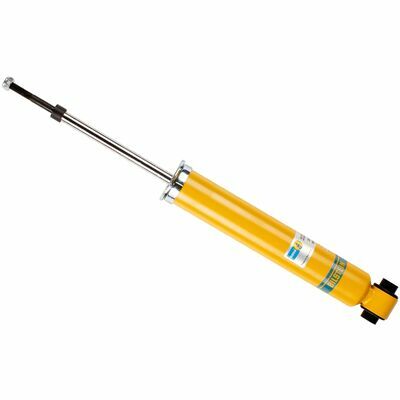 BILSTEIN - B6 Performance