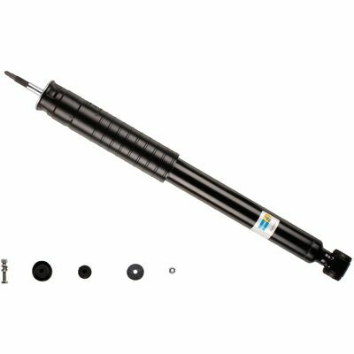 BILSTEIN - B4 OE Replacement