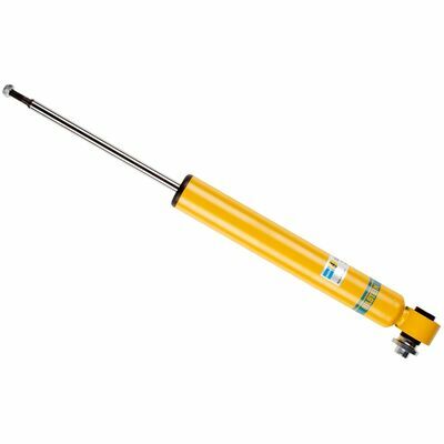 BILSTEIN - B8 Hochleistungsdämpfer Plus