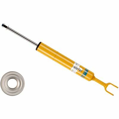 BILSTEIN - B6 Performance