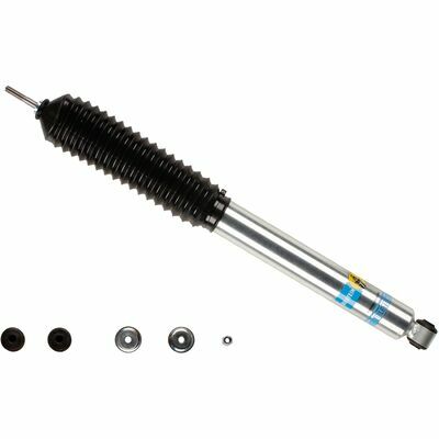 BILSTEIN - B8 5100