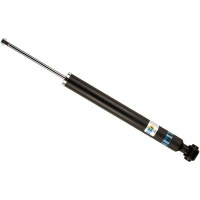 BILSTEIN - B4 OE Replacement (DampMatic®)