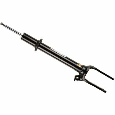 BILSTEIN - B4 OE Replacement (Air)