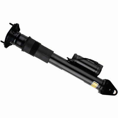 BILSTEIN - B4 OE Replacement