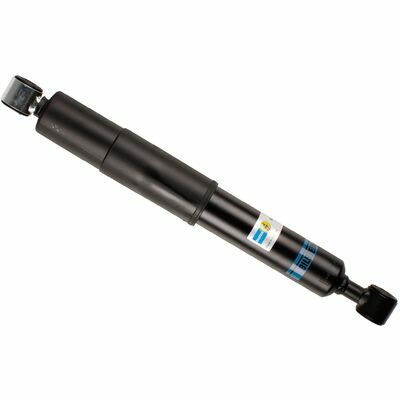 BILSTEIN - B4 Serienersatz