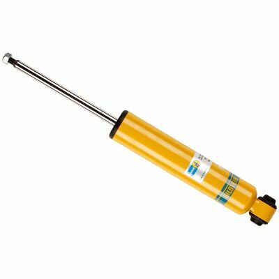 BILSTEIN - B6 Hochleistungsdämpfer