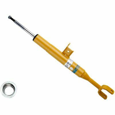 BILSTEIN - B6 Hochleistungsdämpfer