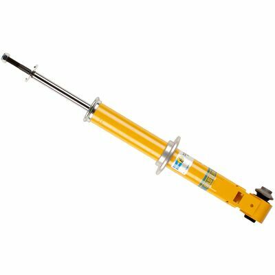 BILSTEIN - B6 Performance