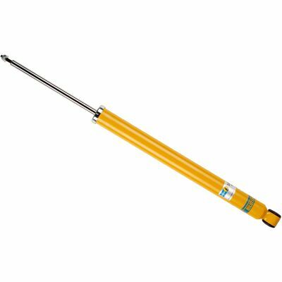 BILSTEIN - B8 Performance Plus