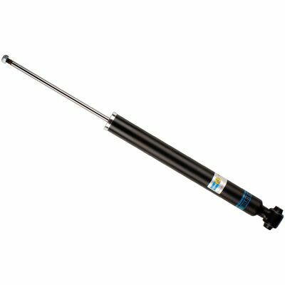 BILSTEIN - B4 OE Replacement