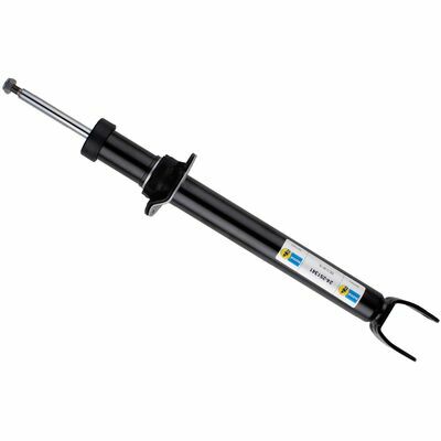 BILSTEIN - B4 OE Replacement (DampMatic®)