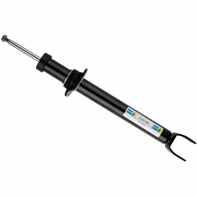 BILSTEIN - B4 OE Replacement (DampMatic®)