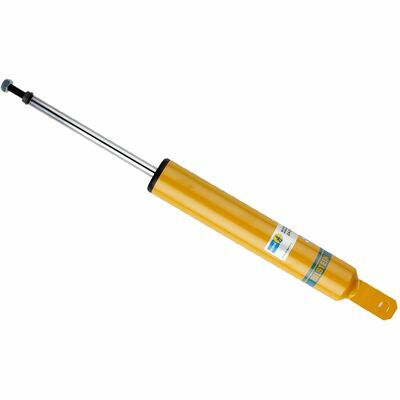 BILSTEIN - B6 Performance