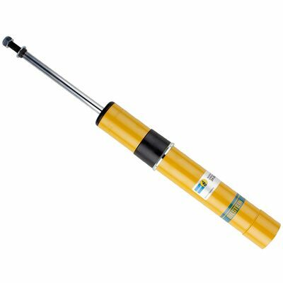 BILSTEIN - B6 Performance