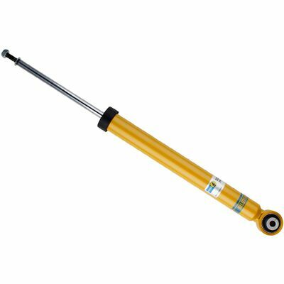 BILSTEIN - B8 Performance Plus