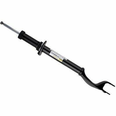 BILSTEIN - B4 OE Replacement (DampMatic®)