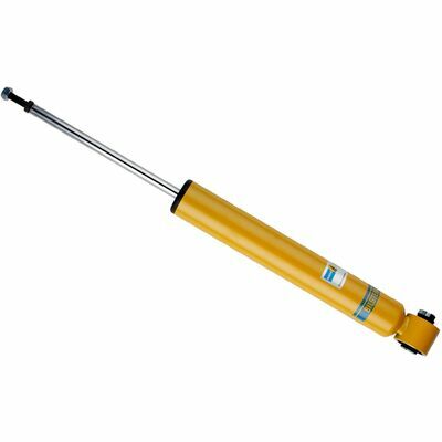 BILSTEIN - B6 Performance