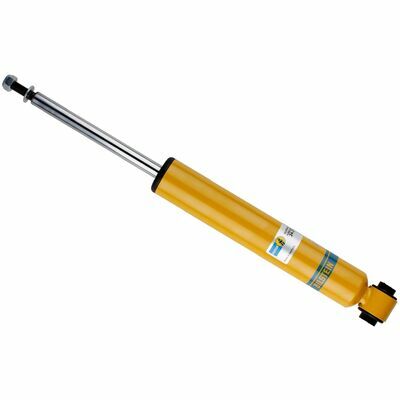 BILSTEIN - B6 Performance