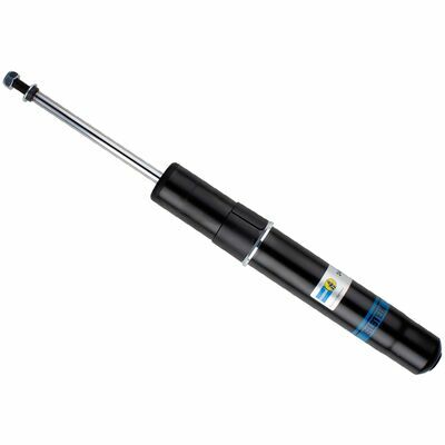 BILSTEIN - B4 OE Replacement