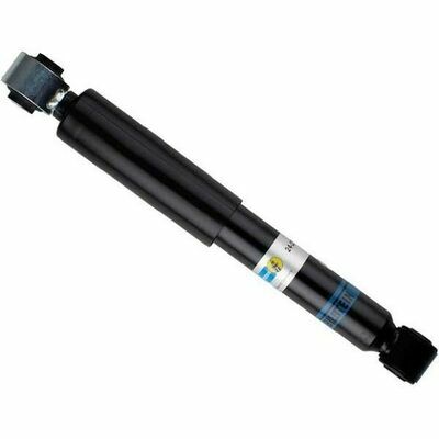 BILSTEIN - B4 OE Replacement
