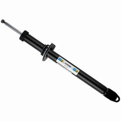 BILSTEIN - B4 OE Replacement (DampMatic®)