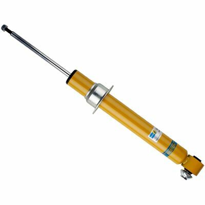 BILSTEIN - B8 Performance Plus