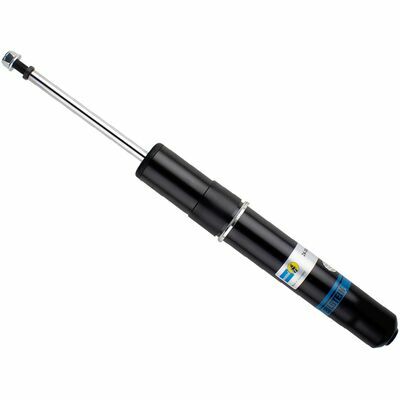 BILSTEIN - B4 OE Replacement