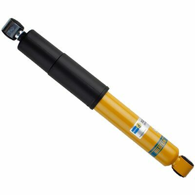 BILSTEIN - B6 Performance