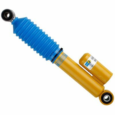 BILSTEIN - B6 Serienersatz (DampMatic®)