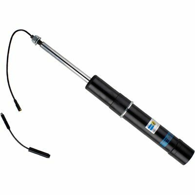 BILSTEIN - B4 Serienersatz (DampTronic®)