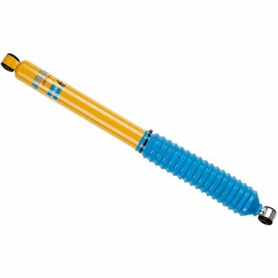 BILSTEIN - B6 4600