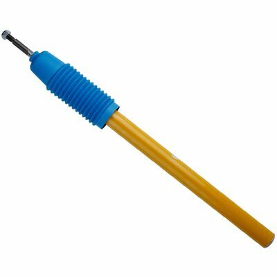 BILSTEIN - B6 Performance