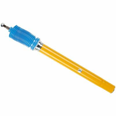 BILSTEIN - B8 Performance Plus
