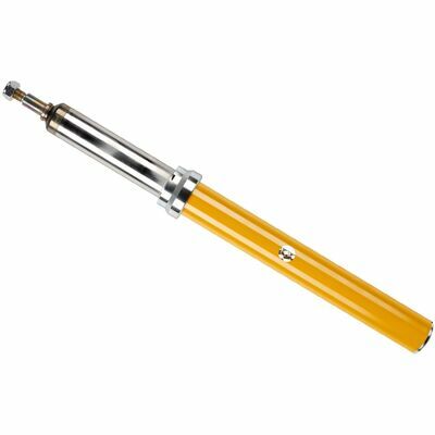 BILSTEIN - B8 Performance Plus