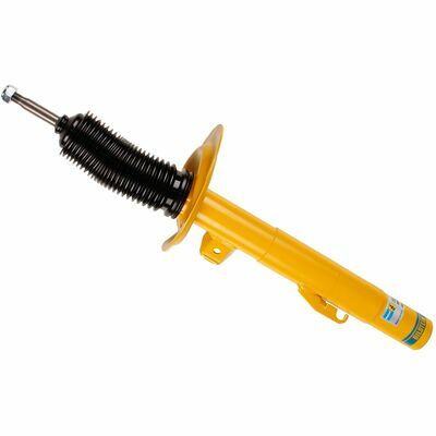 BILSTEIN - B6 Hochleistungsdämpfer