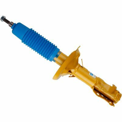 BILSTEIN - B6 Hochleistungsdämpfer