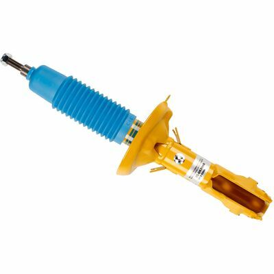 BILSTEIN - B8 Performance Plus