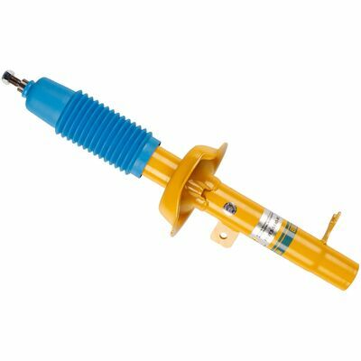 BILSTEIN - B6 Performance