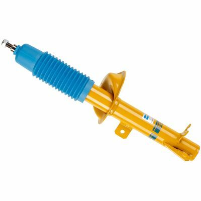 BILSTEIN - B8 Hochleistungsdämpfer Plus