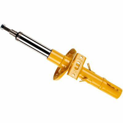 BILSTEIN - B8 Performance Plus