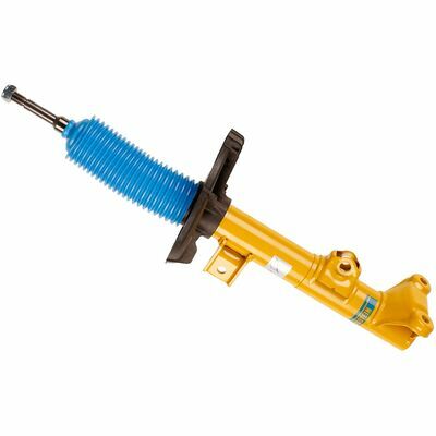 BILSTEIN - B6 Performance