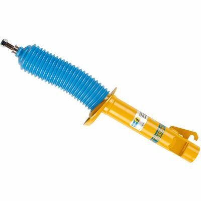 BILSTEIN - B6 Performance