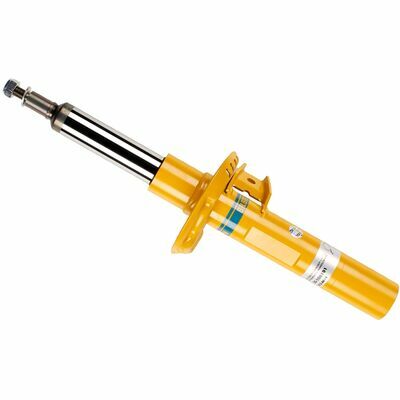 BILSTEIN - B8 Hochleistungsdämpfer Plus