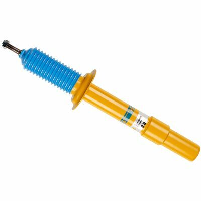 BILSTEIN - B8 Performance Plus