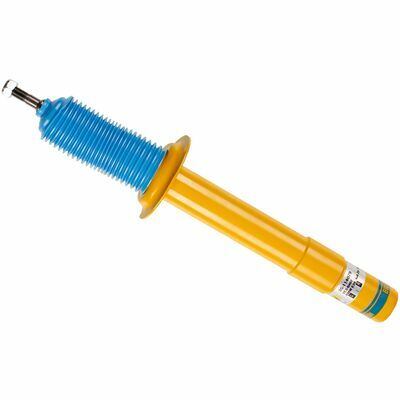 BILSTEIN - B8 Performance Plus